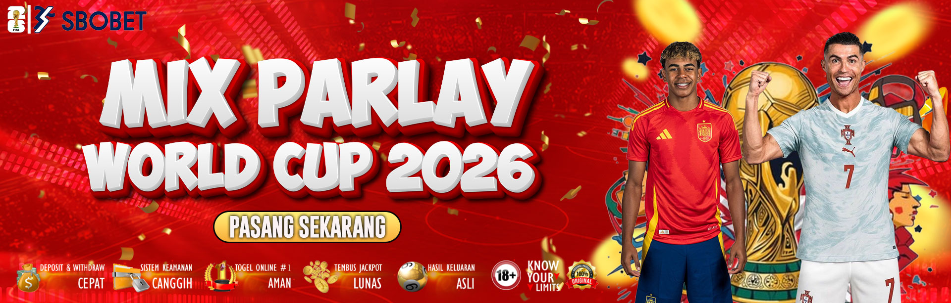 Kebaya3D